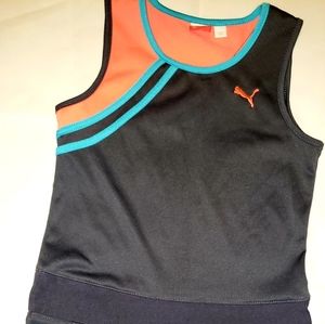 Girls size various sizes